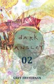 Dark Ansley 02 Dark Ansley 02