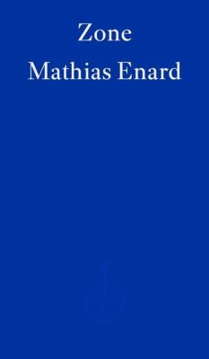 Cover Zone