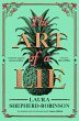 The Art of a Lie - Bild 1