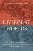 Divergent Worlds