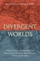 Cover Divergent Worlds
