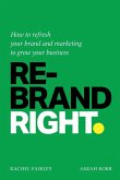 Rebrand Right Rebrand Right