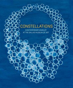 Cover Constellations