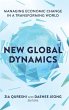 New Global Dynamics - Bild 1