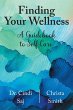 Finding Your Wellness - Bild 1