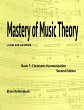 Mastery of Music Theory, Book 3 - Bild 1
