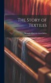 The Story of Textiles