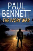 The Ivory War The Ivory War