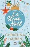 En Uzun Noel En Uzun Noel