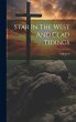 Star In The West And Glad Tidings;... - Bild 1