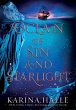 Ocean of Sin and Starlight - Bild 1