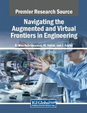 Navigating the Augmented and Virtual Frontiers in Engineering