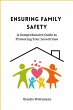 Ensuring Family Safety - Bild 1