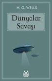 Dünyalar Savasi Dünyalar Savasi