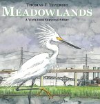 Meadowlands