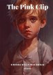 The Pink Clip - Bild 1