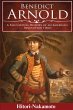 Benedict Arnold - Bild 1