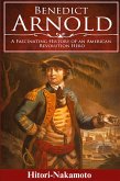 Benedict Arnold Benedict Arnold