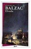 Elveda