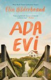 Ada Evi Ada Evi