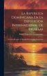 La Republica Dominicana En La... - Bild 1