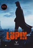 Lupin Lupin