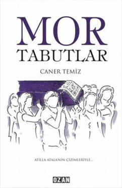 Cover Cikmazdaki Türkiye
