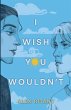 I Wish You Wouldn't - Bild 1