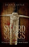 Sword Songs Sword Songs
