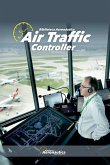 Air Traffic Controller Air Traffic Controller