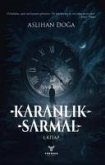 Karanlik Sarmal 1. Kitap