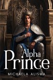 Alpha Prince