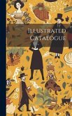 Illustrated Catalogue