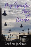 My Specific Awe and Wonder My Specific Awe and Wonder