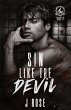 Sin Like The Devil - Bild 1
