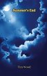 Summer's End - Bild 1