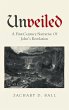 Unveiled - Bild 1