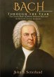 BACH Through the Year - Bild 1