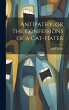 Antipathy, or the Confessions of a... - Bild 1