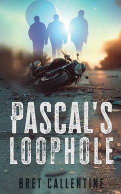 Cover Pascal's Loophole