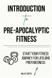 Introduction to Pre-Apocalyptic Fitness - Bild 1