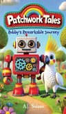 Patchwork Tales Patchwork Tales