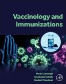 Vaccinology and Immunizations Vaccinology and Immunizations