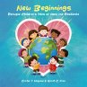 New Beginnings - Bild 1