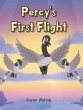 Percy's First Flight - Bild 1