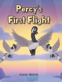 Percy's First Flight