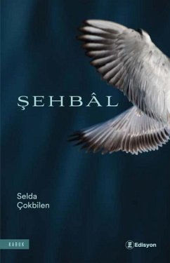 Cover Sehbal