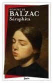 Seraphita