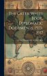 The Greek White Book, Diplomatic... - Bild 1