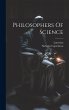 Philosophers Of Science - Bild 1